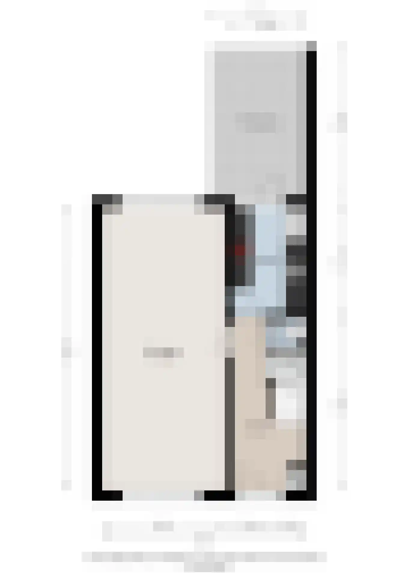 Herikstraat 3 Ommen thumbnail 40