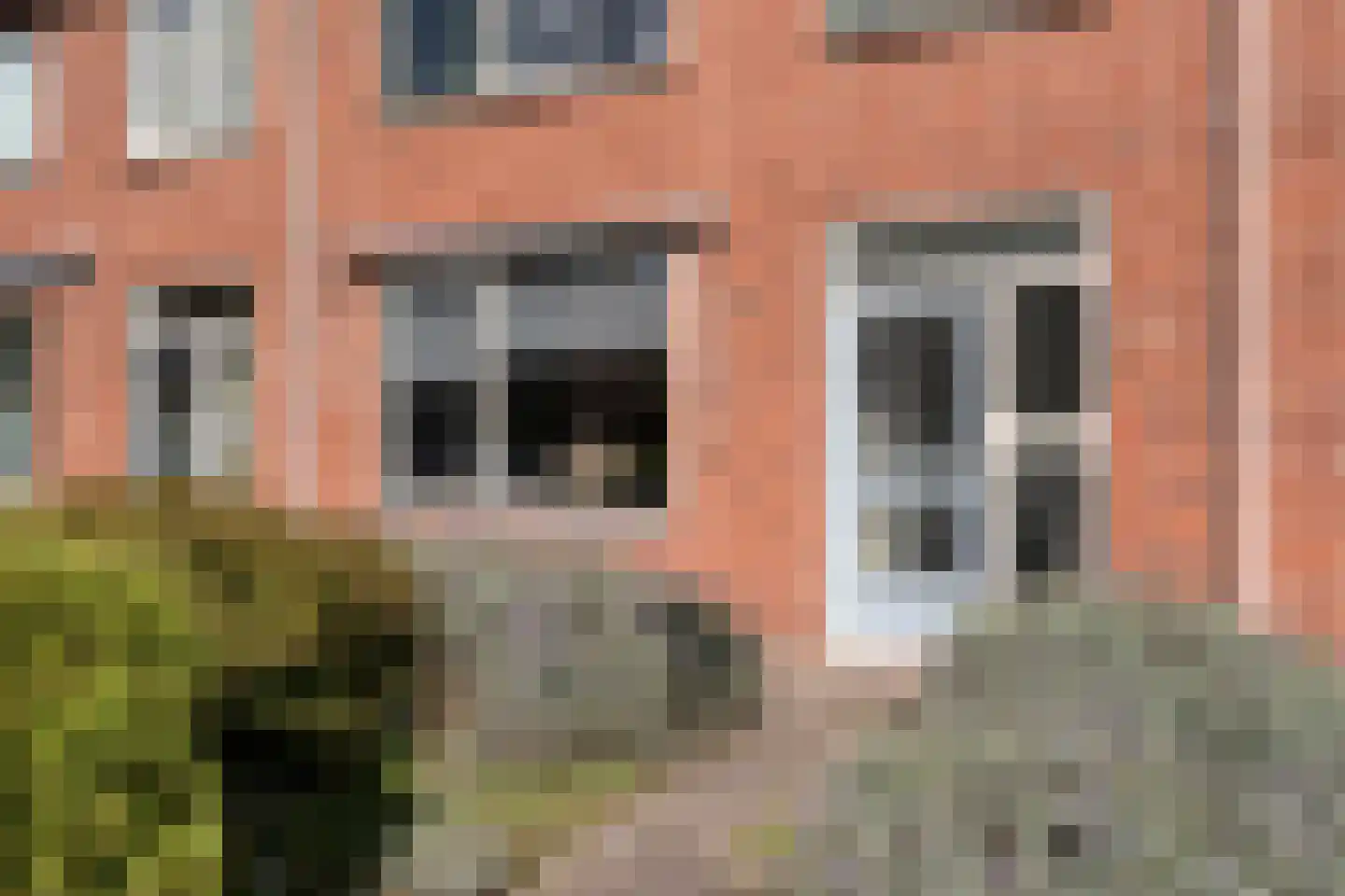 Herikstraat 3 Ommen thumbnail 5
