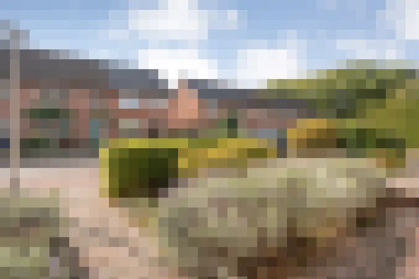 Herikstraat 3 Ommen thumbnail 6