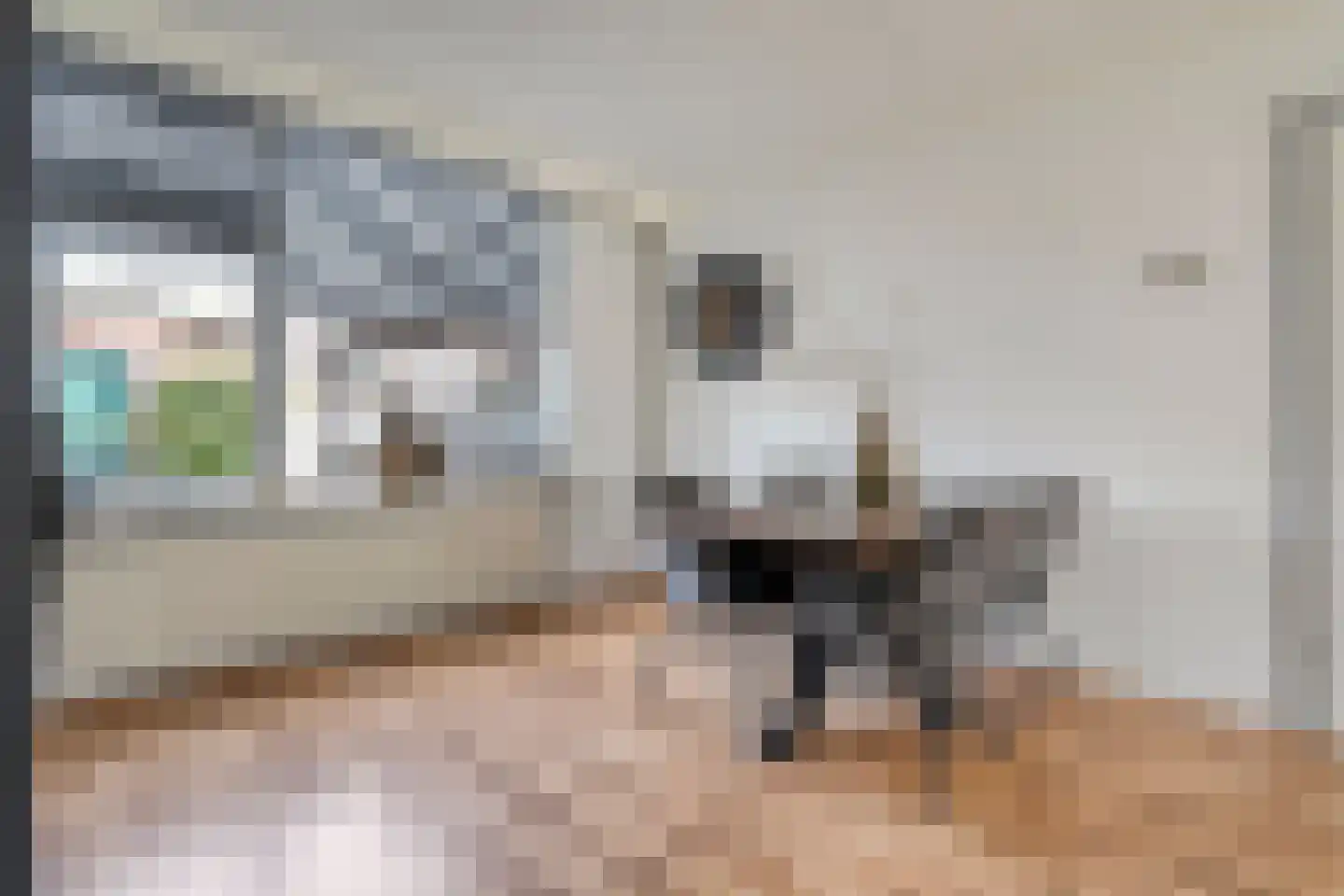 Herikstraat 3 Ommen thumbnail 9