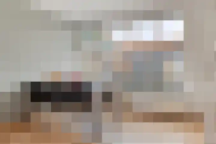 Herikstraat 30 Bergeijk thumbnail 5