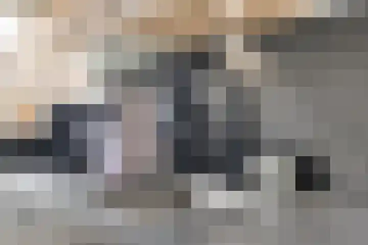 Herikstraat 30 Bergeijk thumbnail 8