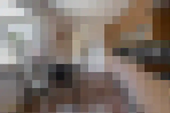 Herikstraat 32 Maasbree thumbnail 12
