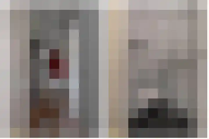 Herikstraat 32 Maasbree thumbnail 16