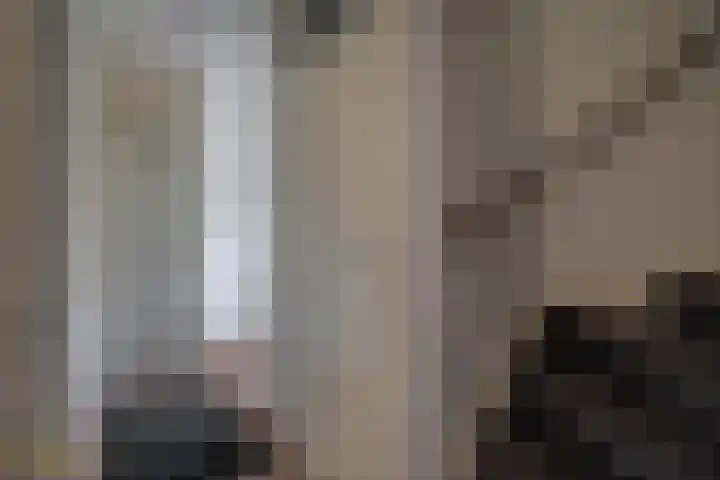 Herikstraat 32 Maasbree thumbnail 17