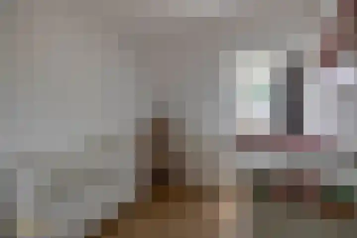 Herikstraat 32 Maasbree thumbnail 22