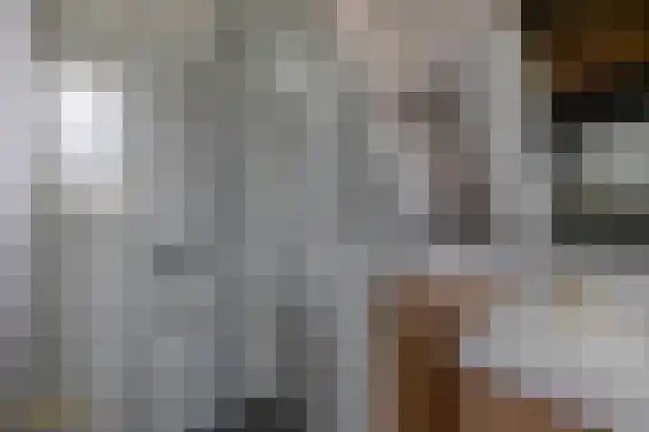 Herikstraat 32 Maasbree thumbnail 24