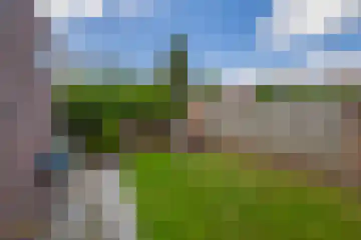 Herikstraat 32 Maasbree thumbnail 26