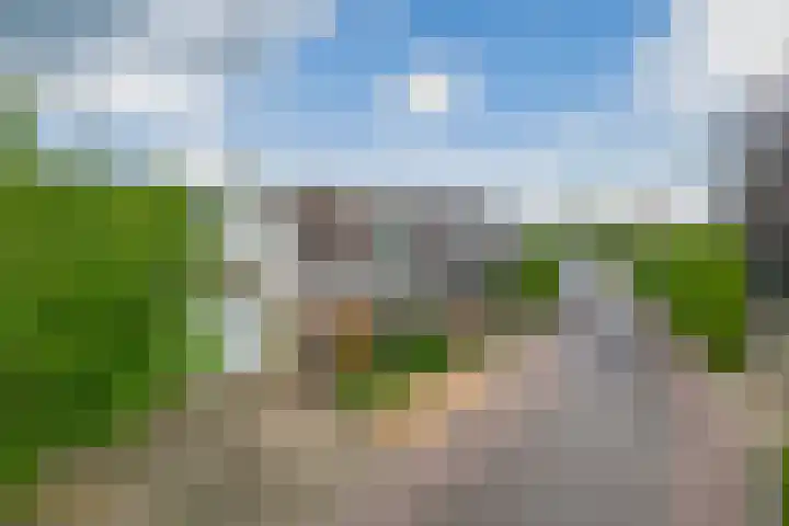 Herikstraat 32 Maasbree thumbnail 32