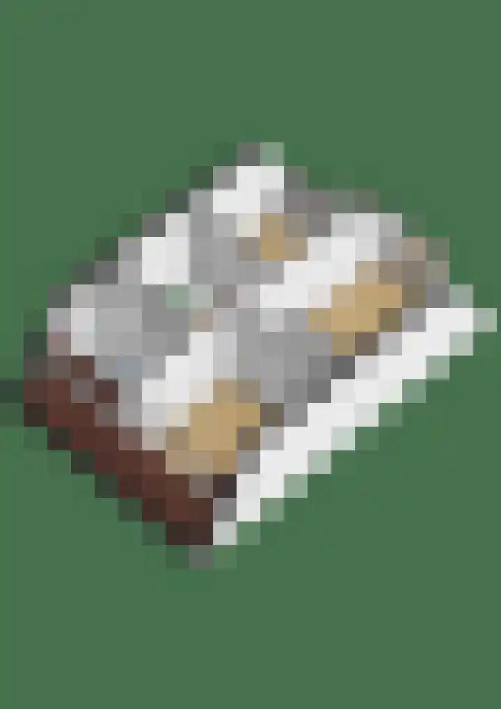 Herikstraat 32 Maasbree thumbnail 38