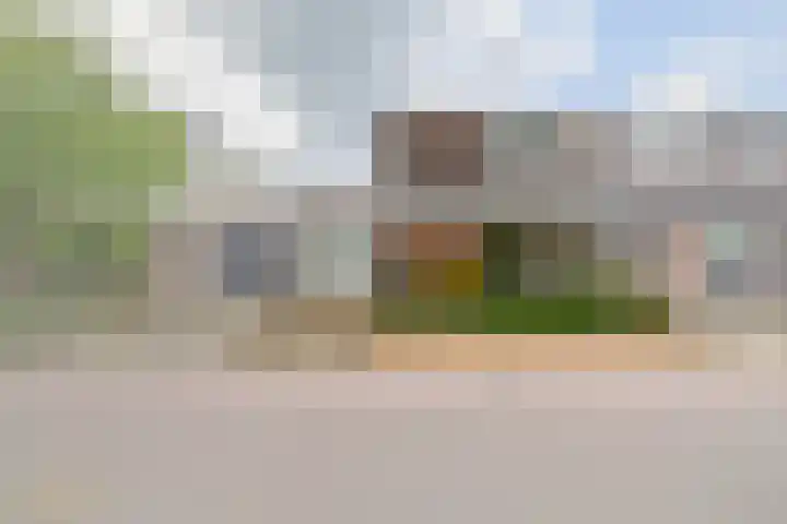Herikstraat 32 Maasbree thumbnail 39