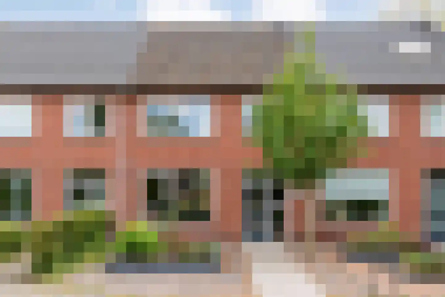Herikstraat 4 Ommen