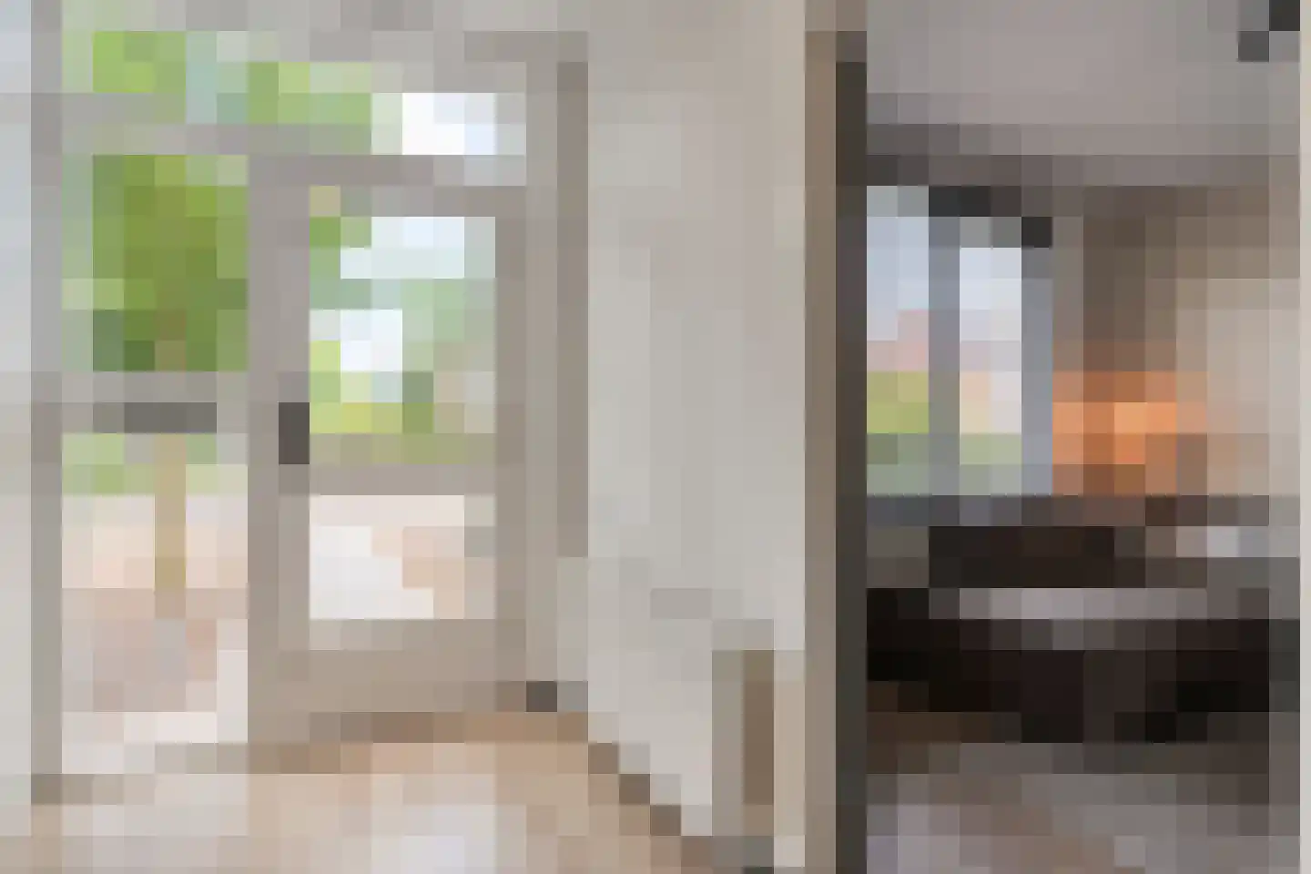Herikstraat 4 Ommen thumbnail 15