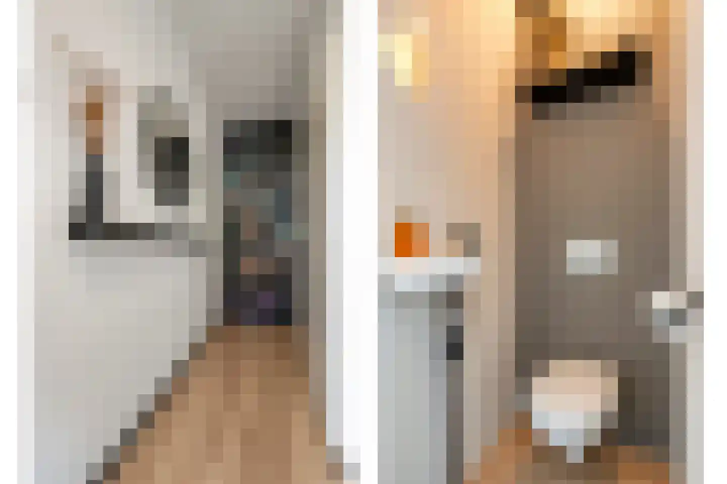 Herikstraat 4 Ommen thumbnail 16