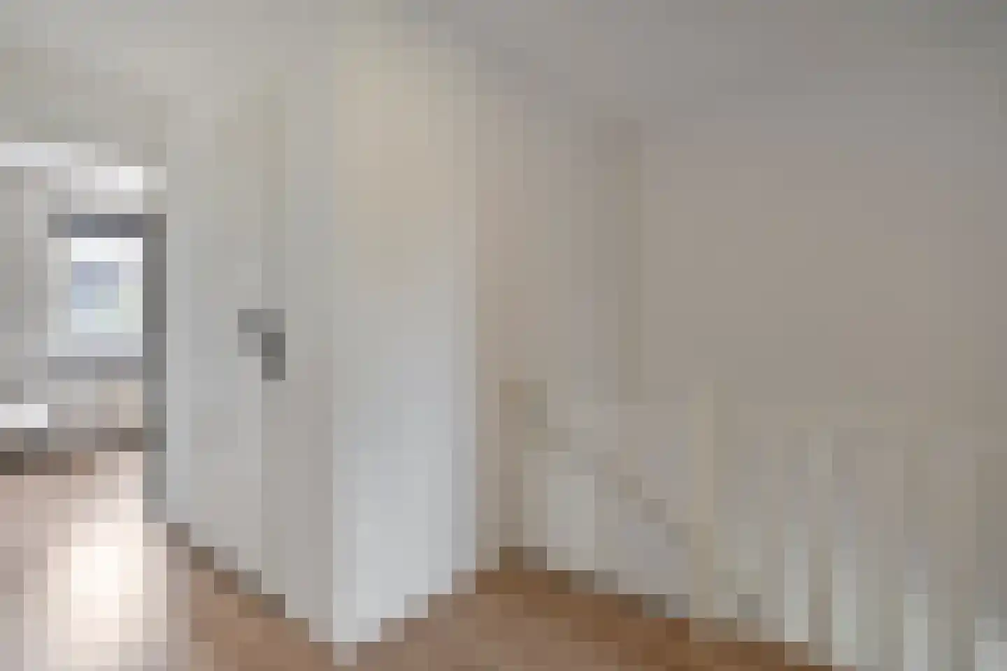 Herikstraat 4 Ommen thumbnail 18