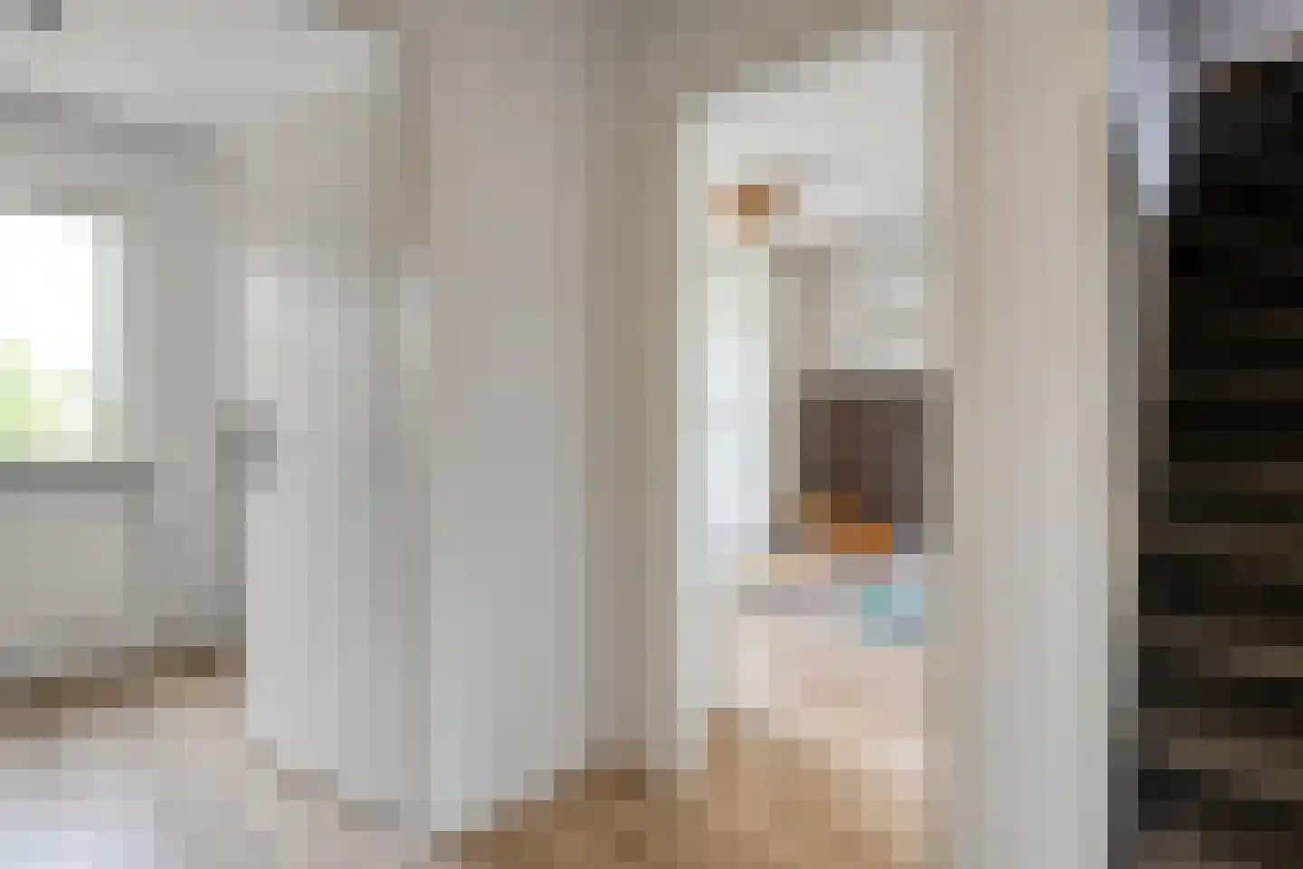 Herikstraat 4 Ommen thumbnail 19