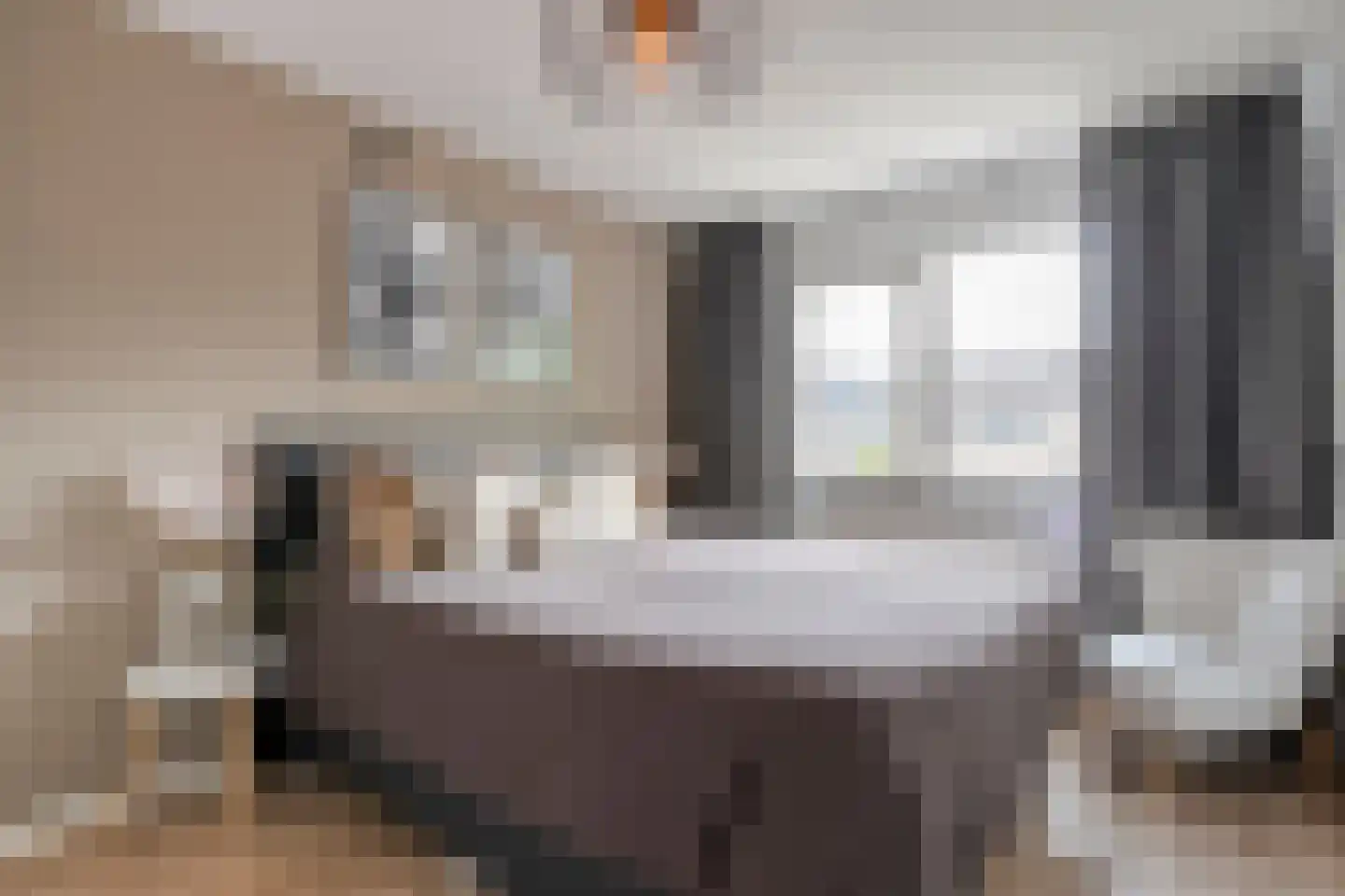 Herikstraat 4 Ommen thumbnail 20