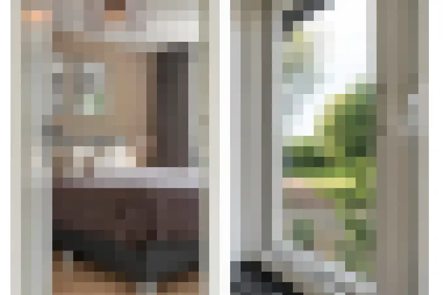 Herikstraat 4 Ommen thumbnail 22