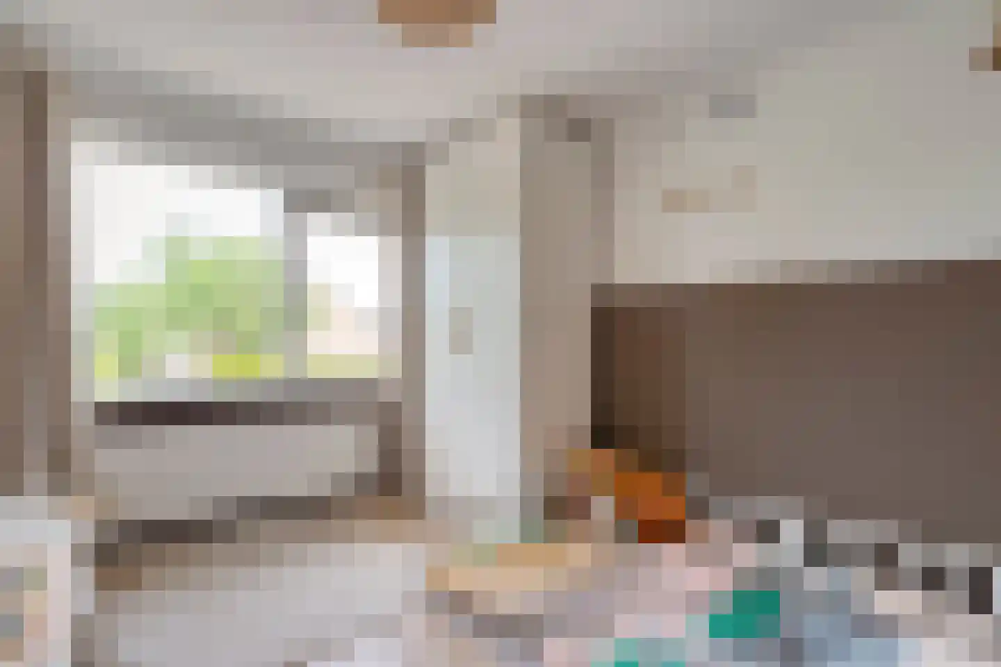 Herikstraat 4 Ommen thumbnail 23