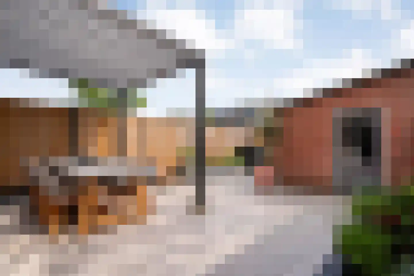 Herikstraat 4 Ommen thumbnail 34