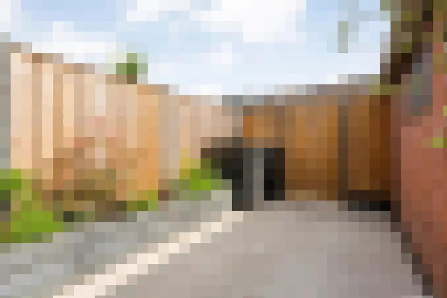 Herikstraat 4 Ommen thumbnail 38