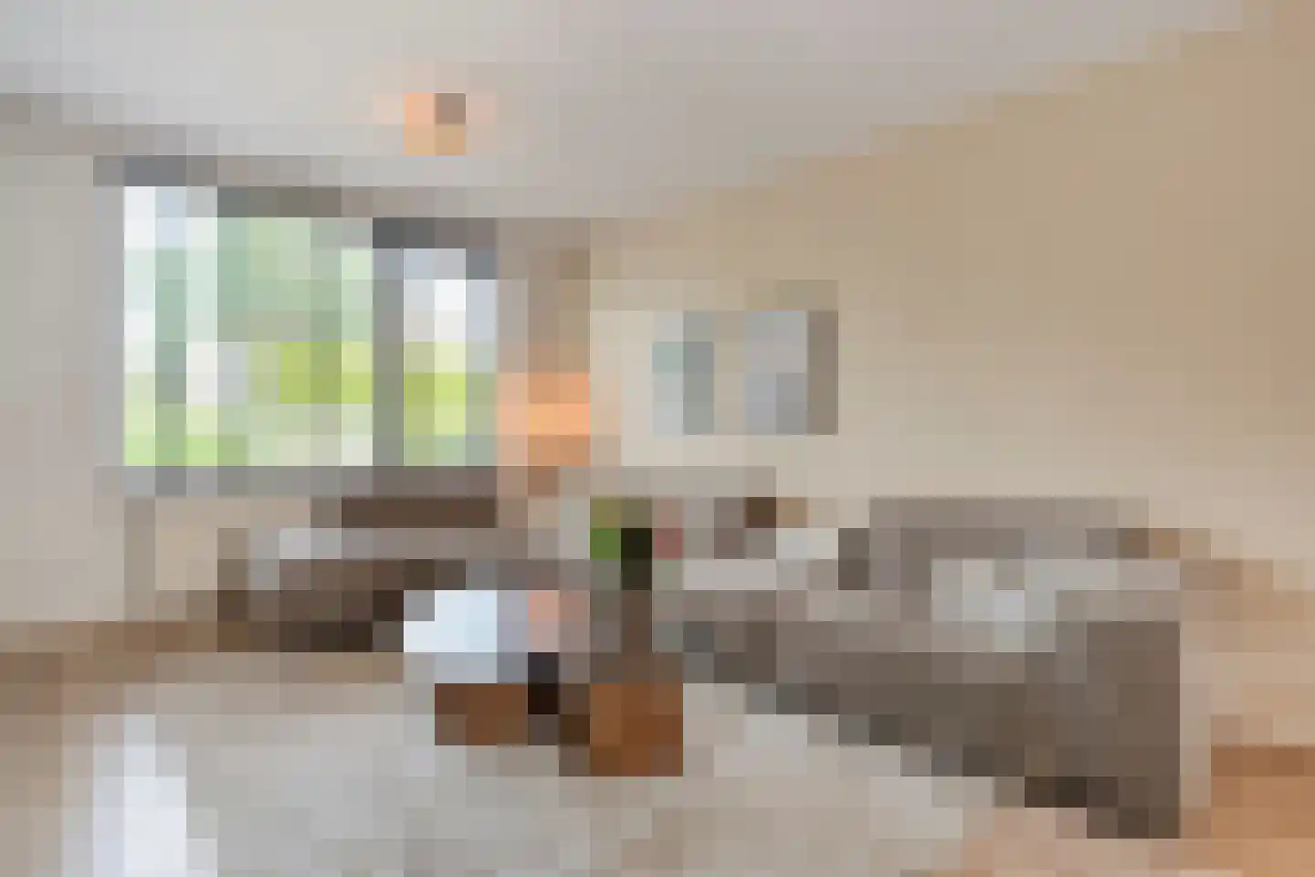 Herikstraat 4 Ommen thumbnail 4
