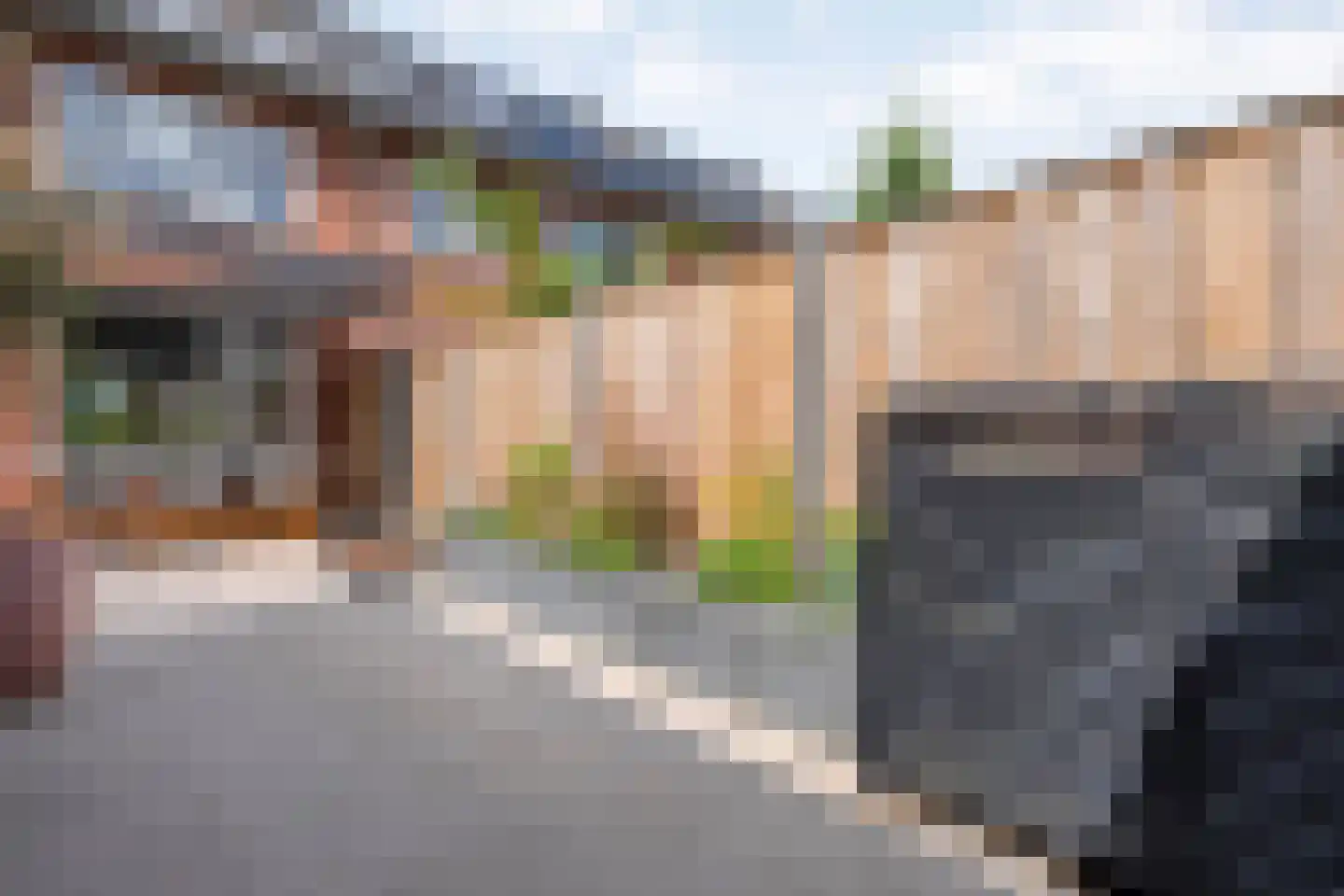 Herikstraat 4 Ommen thumbnail 40