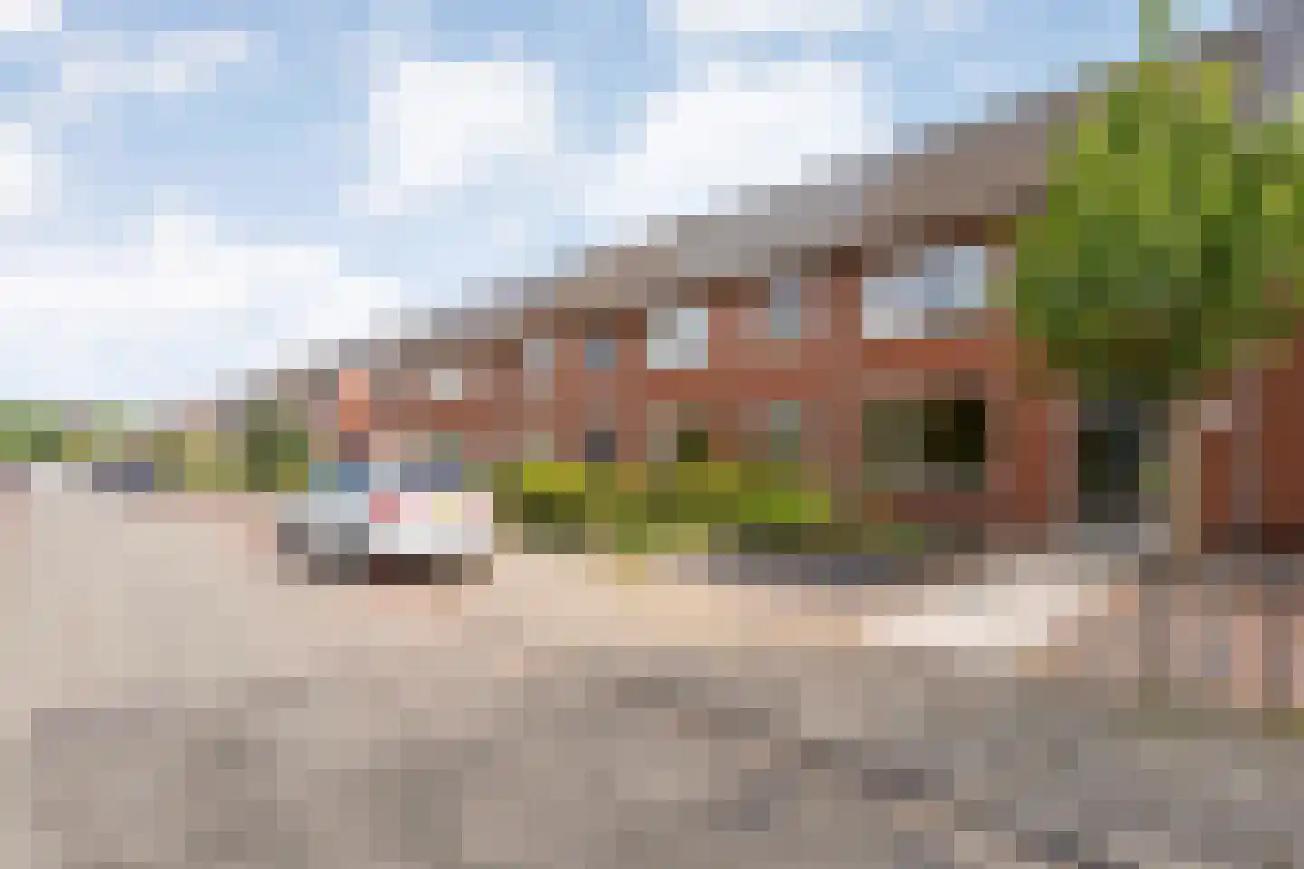 Herikstraat 4 Ommen thumbnail 41