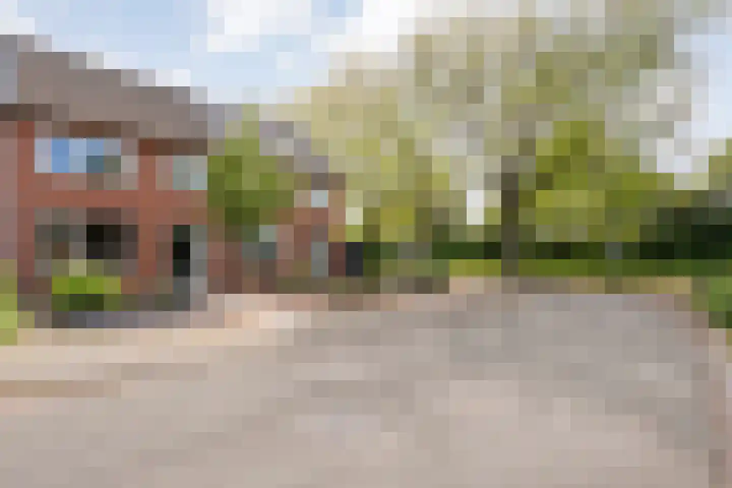 Herikstraat 4 Ommen thumbnail 42