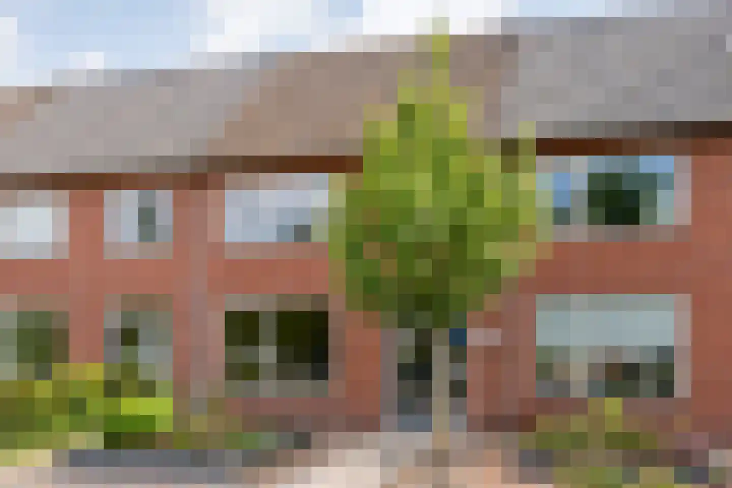 Herikstraat 4 Ommen thumbnail 43