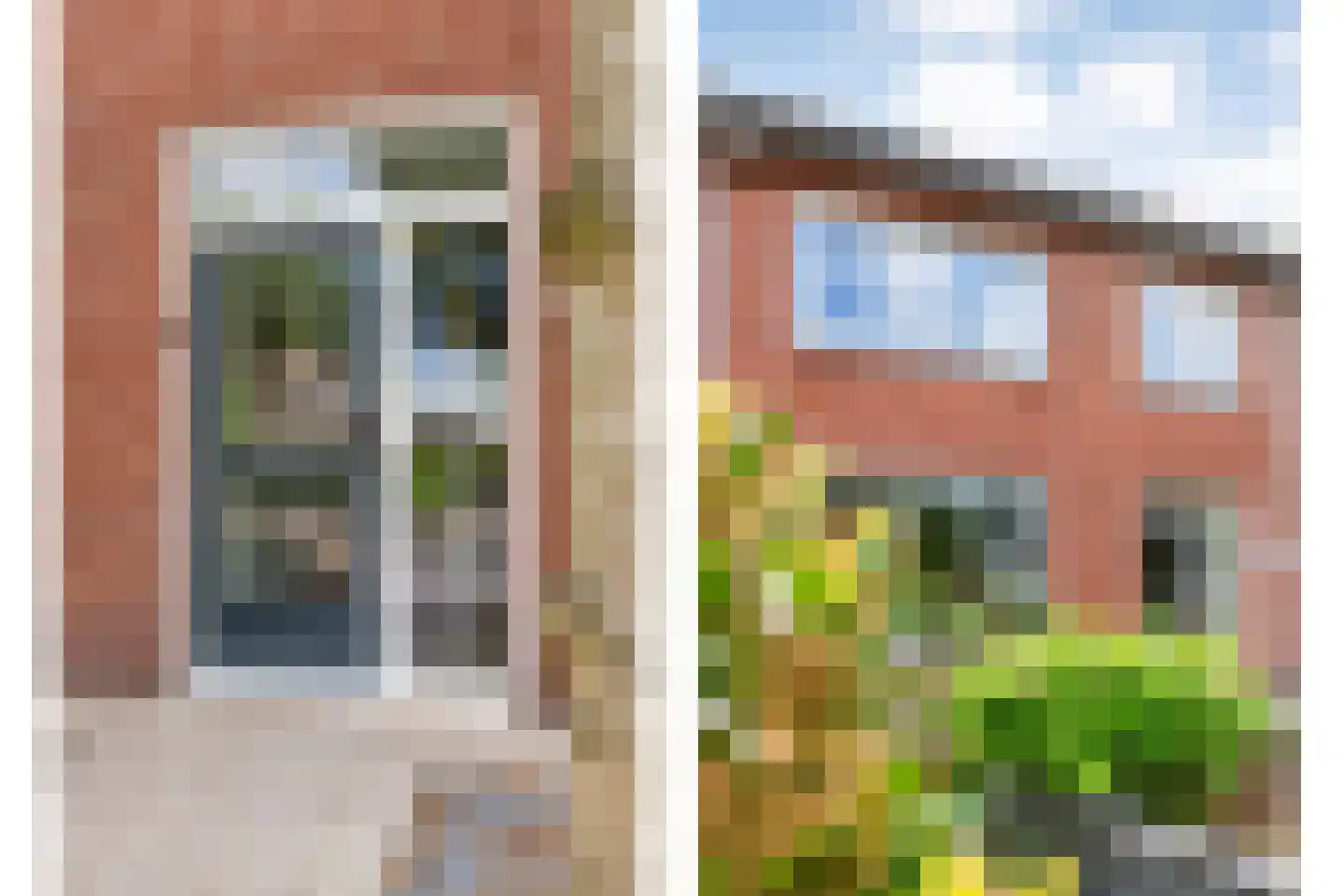 Herikstraat 4 Ommen thumbnail 44