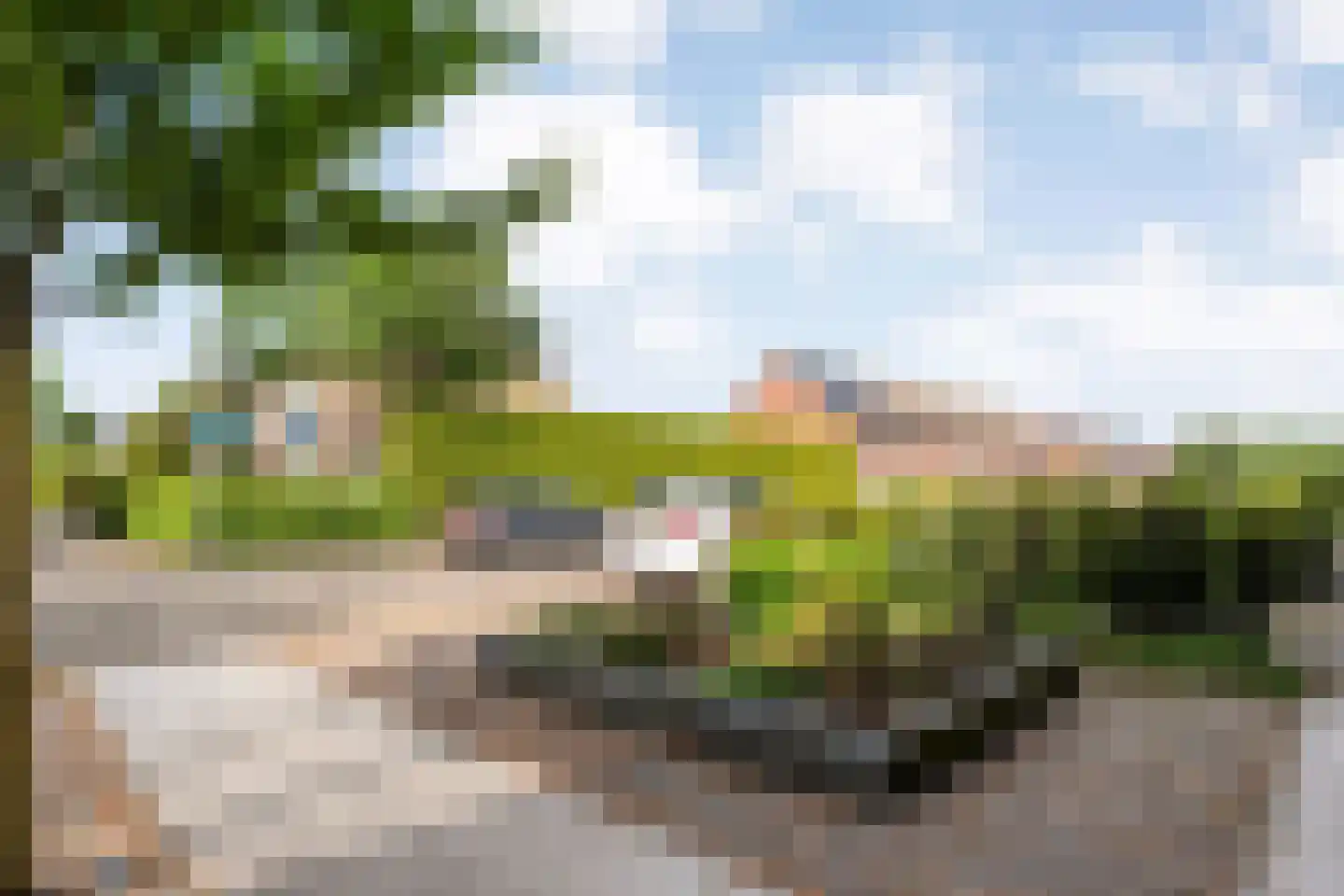 Herikstraat 4 Ommen thumbnail 45