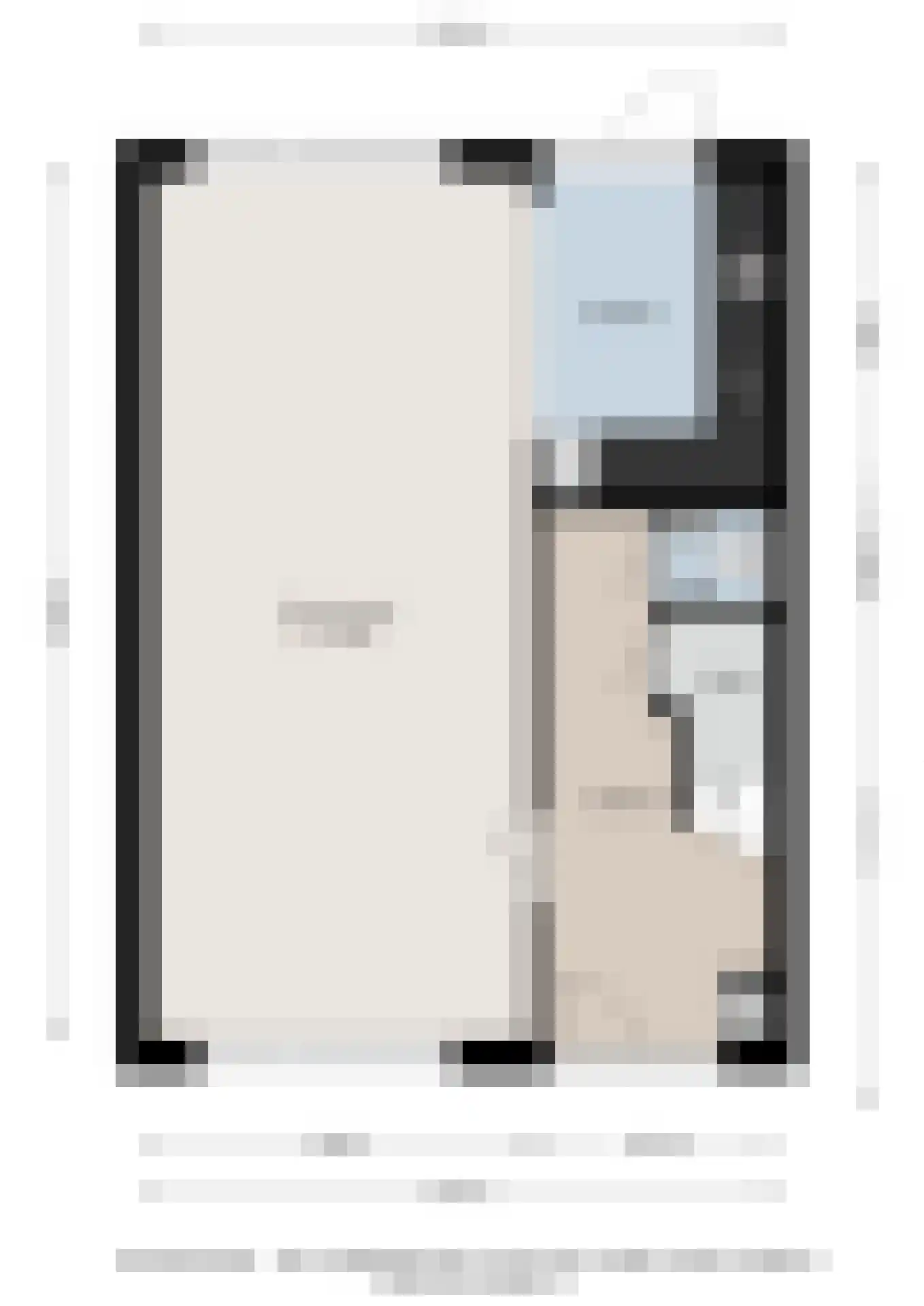 Herikstraat 4 Ommen thumbnail 46