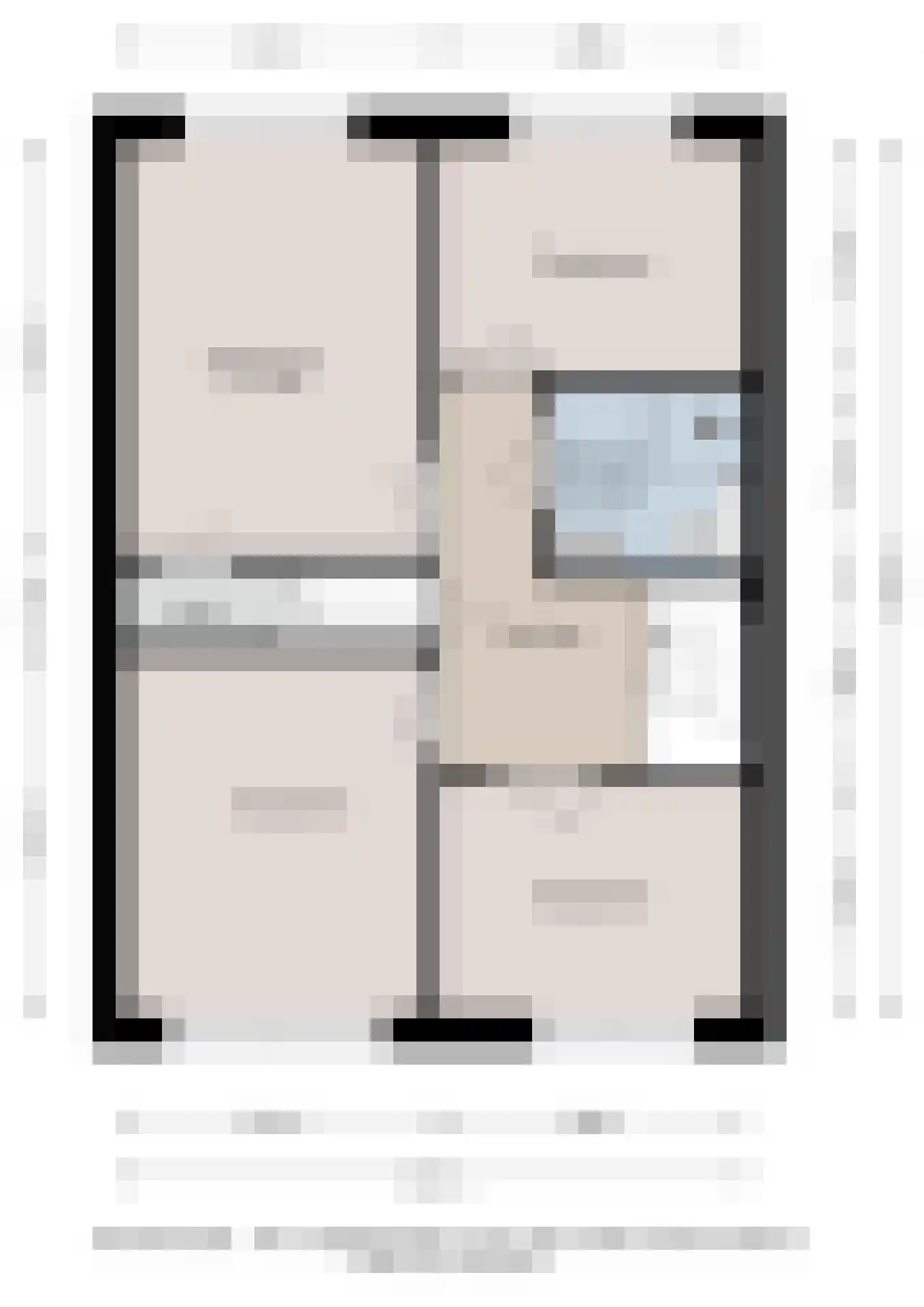 Herikstraat 4 Ommen thumbnail 47