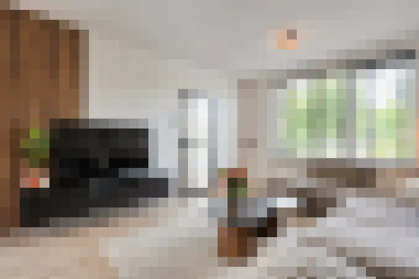 Herikstraat 4 Ommen thumbnail 5