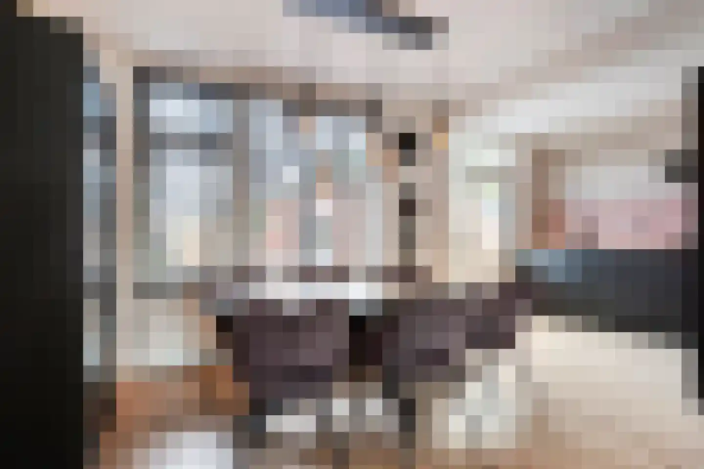 Herikstraat 4 Ommen thumbnail 6