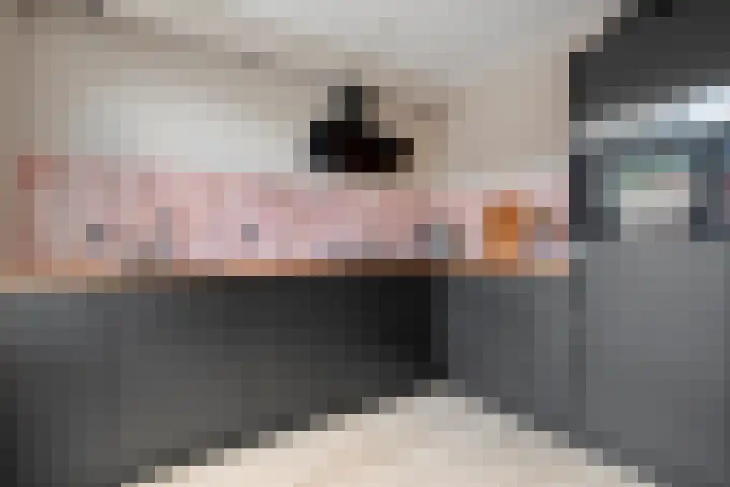 Herikstraat 4 Ommen thumbnail 8