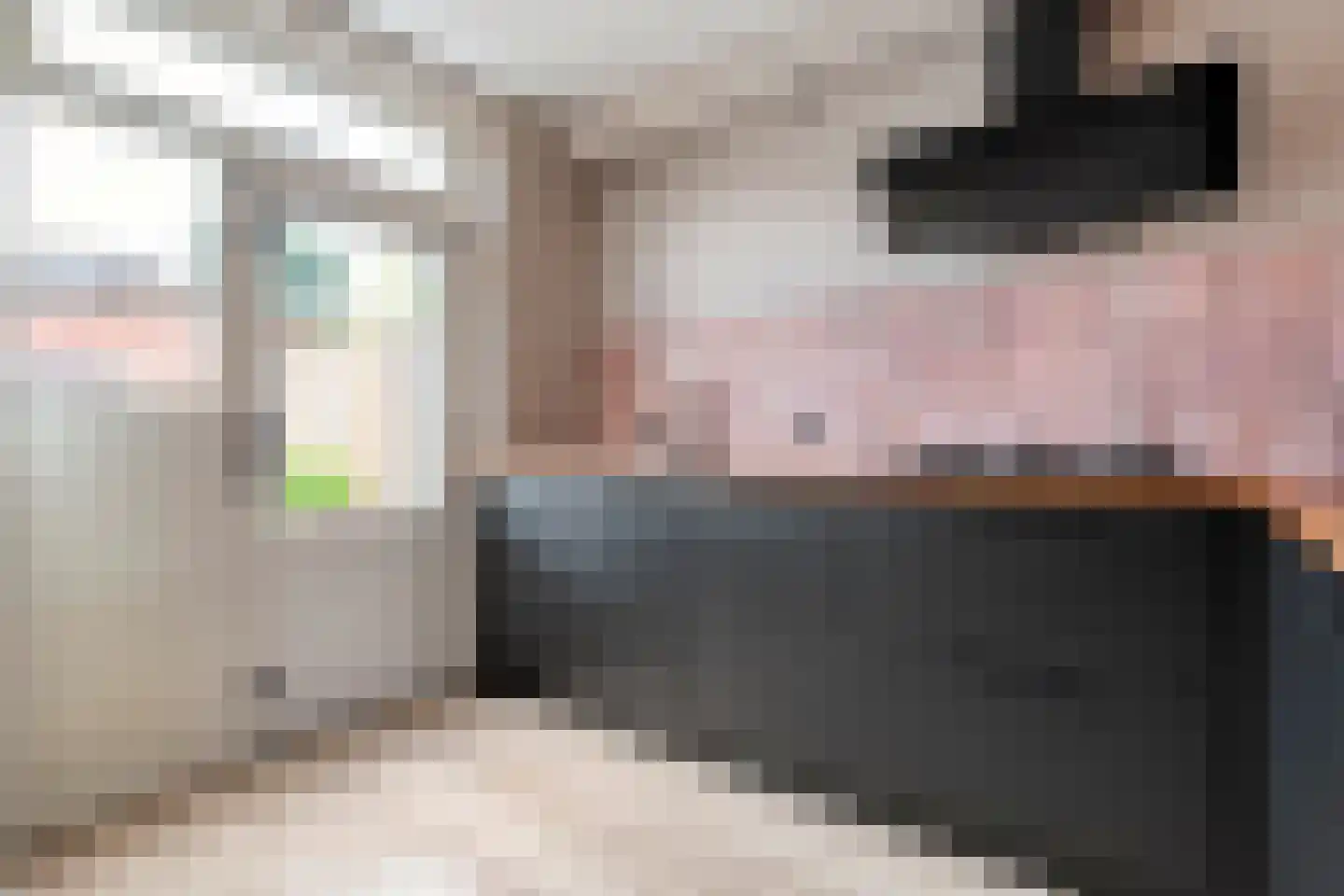 Herikstraat 4 Ommen thumbnail 9