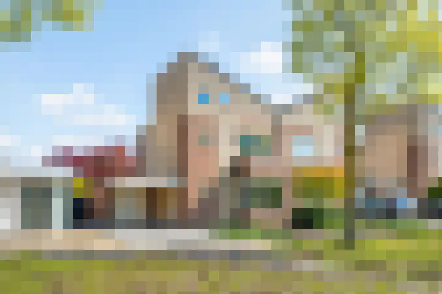 Herinckhave 47 in Raalte