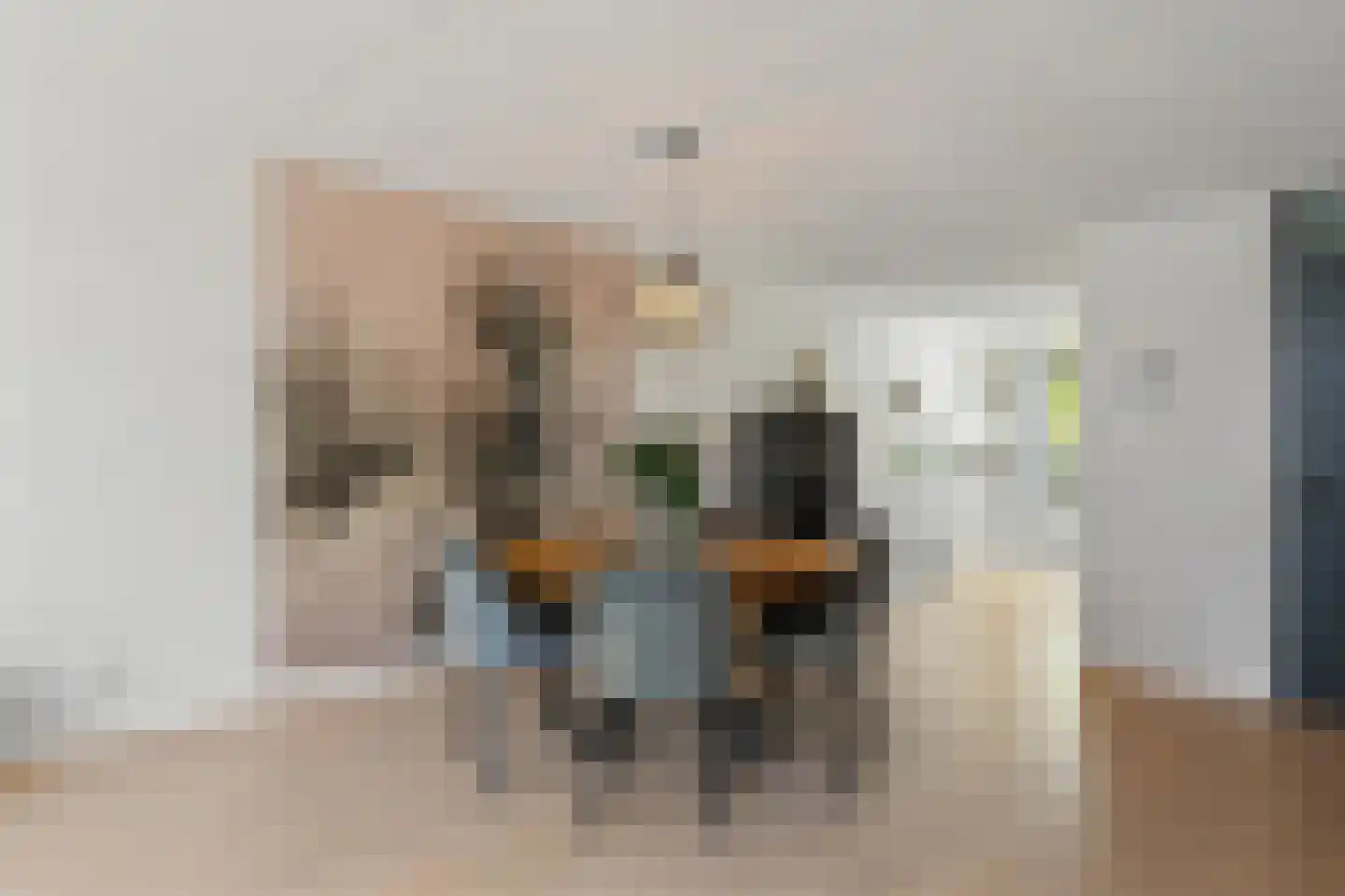Herinckhave 47 Raalte thumbnail 10