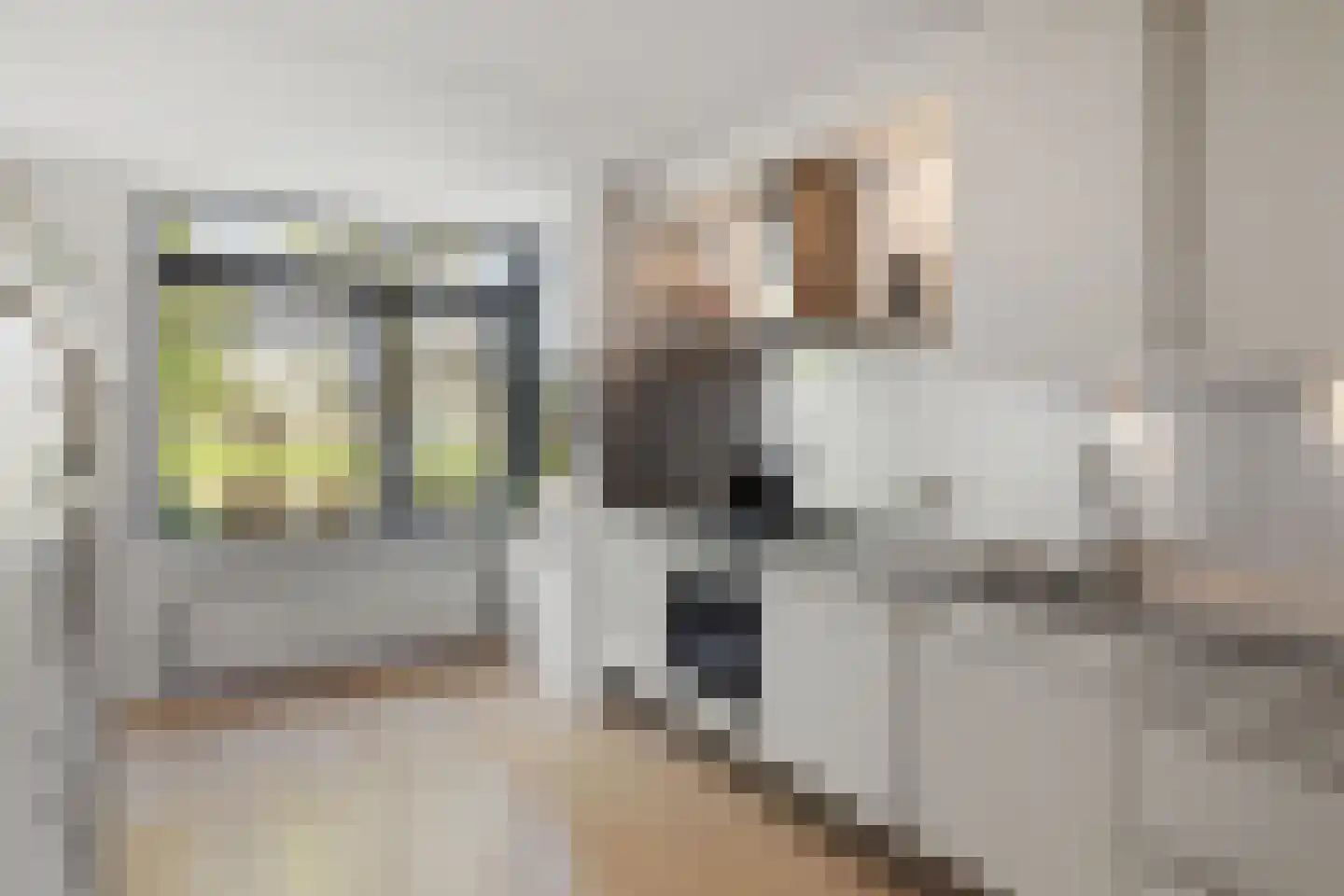 Herinckhave 47 Raalte thumbnail 12