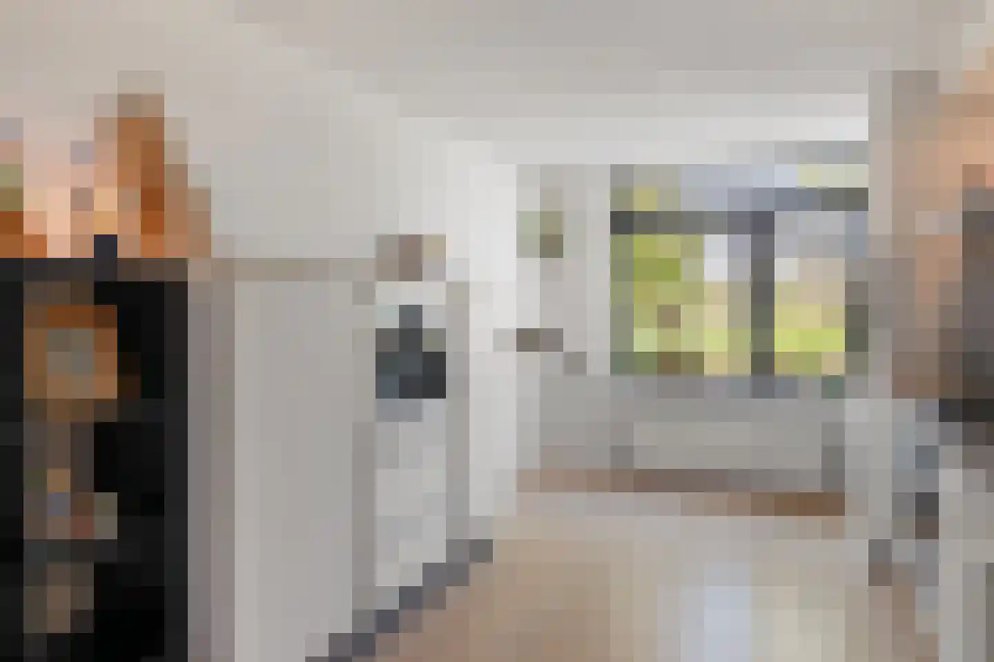 Herinckhave 47 Raalte thumbnail 13