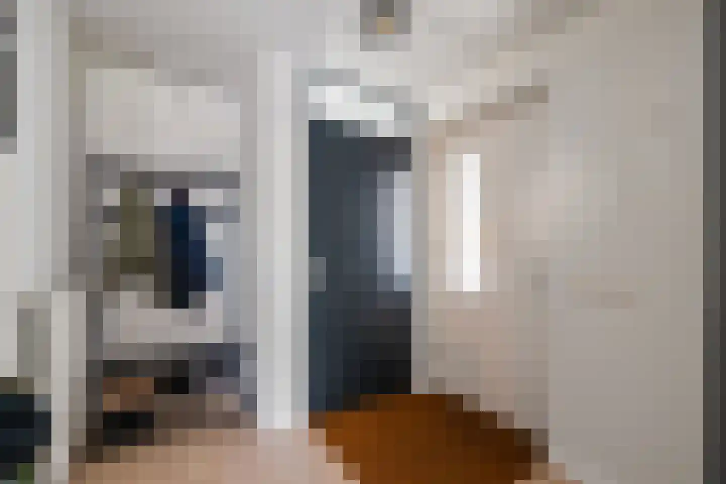 Herinckhave 47 Raalte thumbnail 15