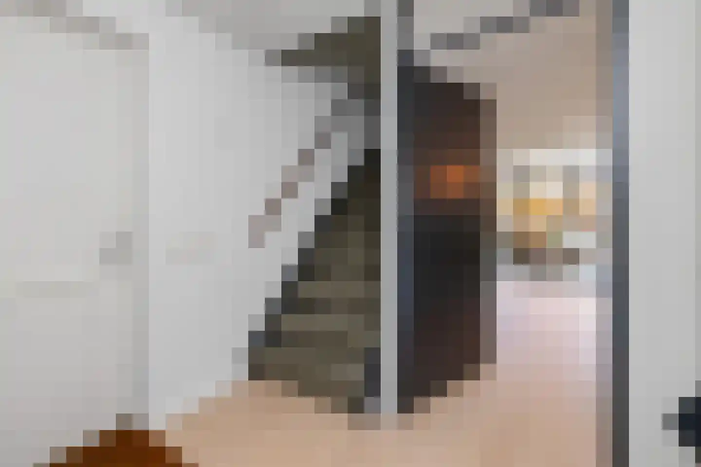 Herinckhave 47 Raalte thumbnail 16