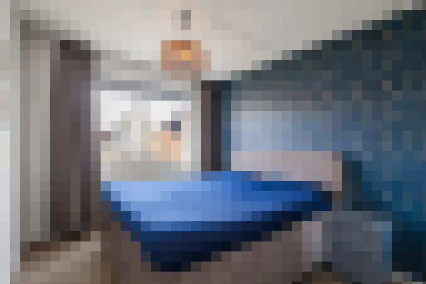 Herinckhave 47 Raalte thumbnail 17