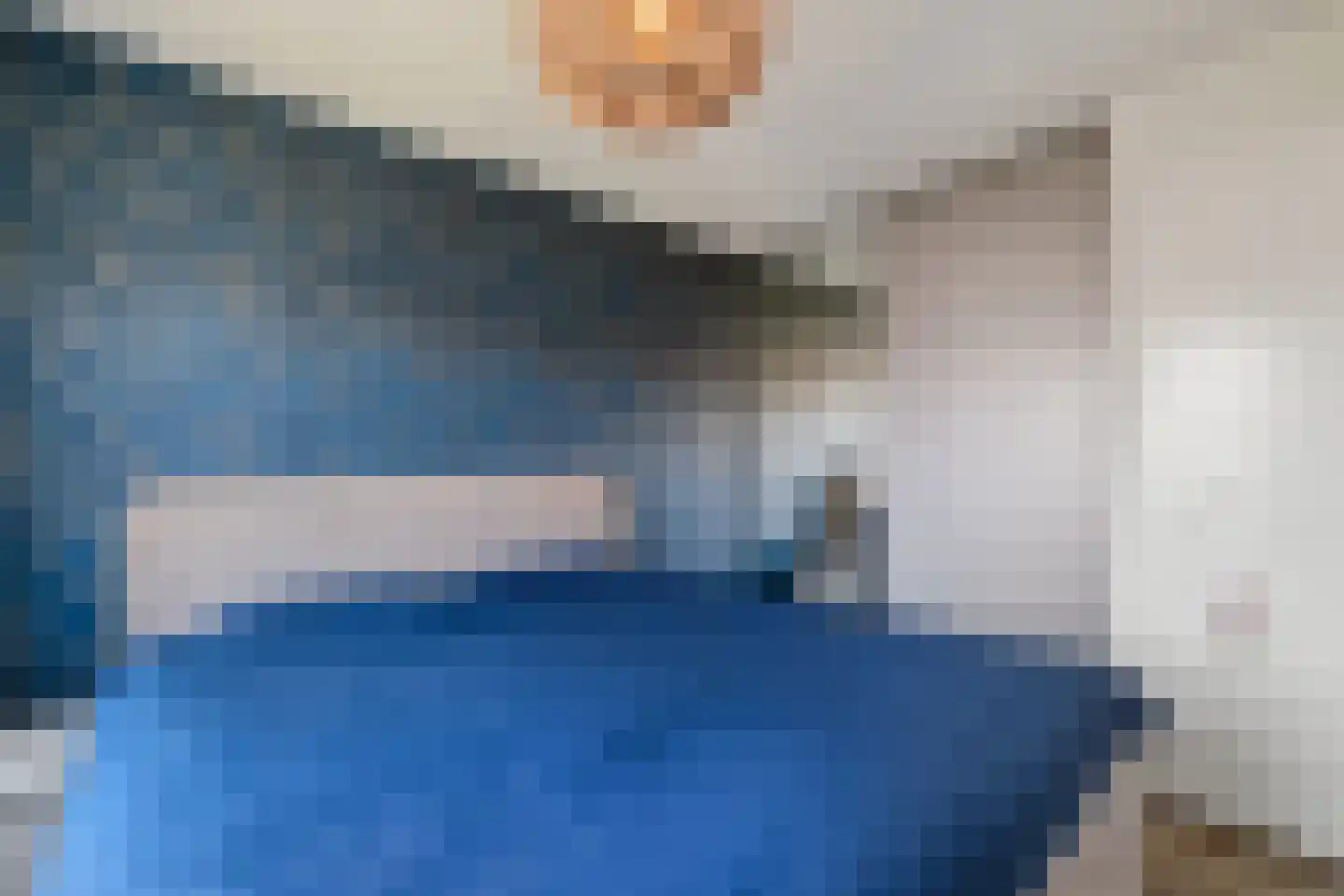 Herinckhave 47 Raalte thumbnail 18