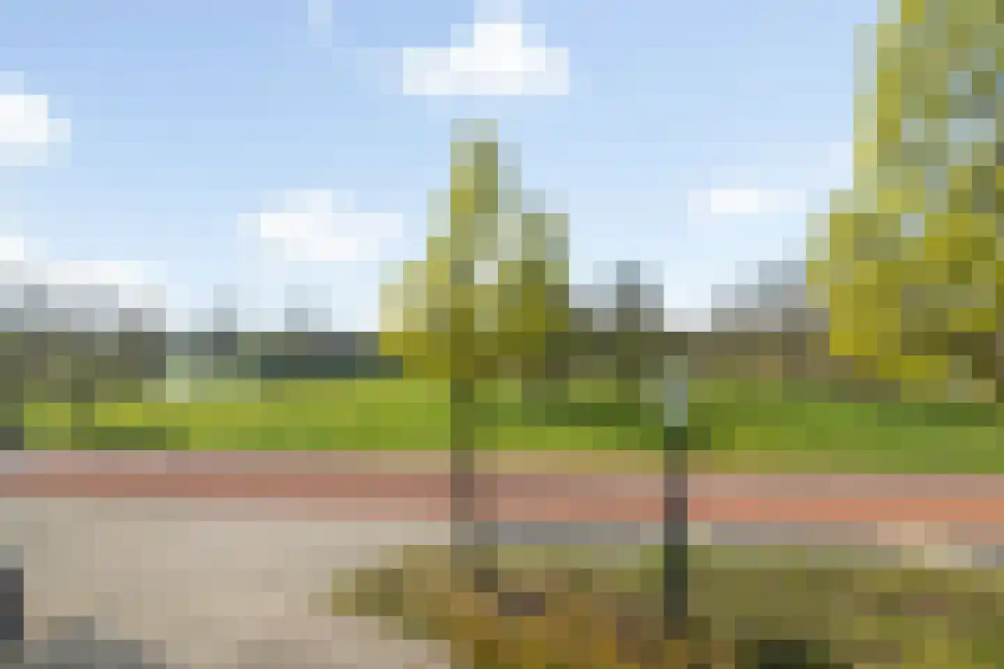 Herinckhave 47 Raalte foto 2
