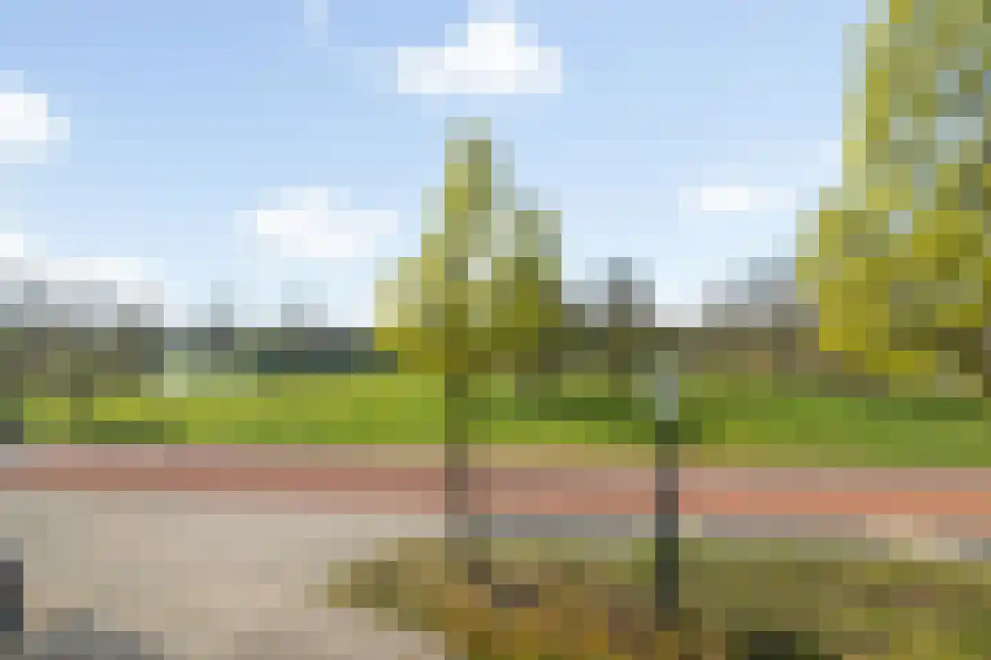 Herinckhave 47 Raalte thumbnail 20