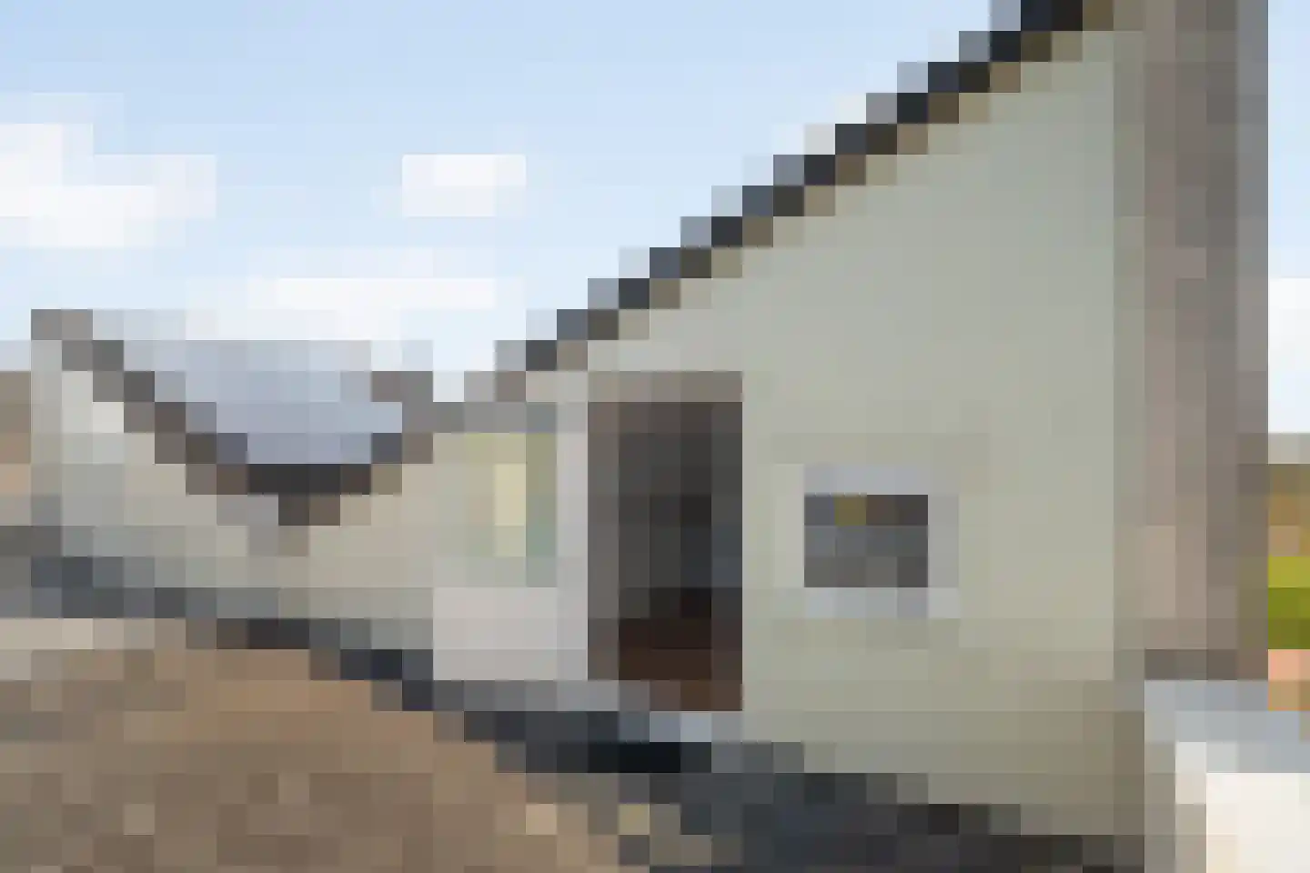 Herinckhave 47 Raalte thumbnail 29