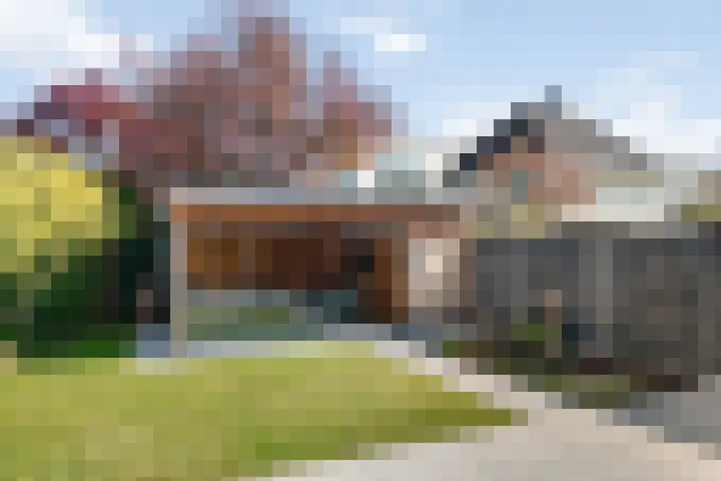 Herinckhave 47 Raalte foto 3